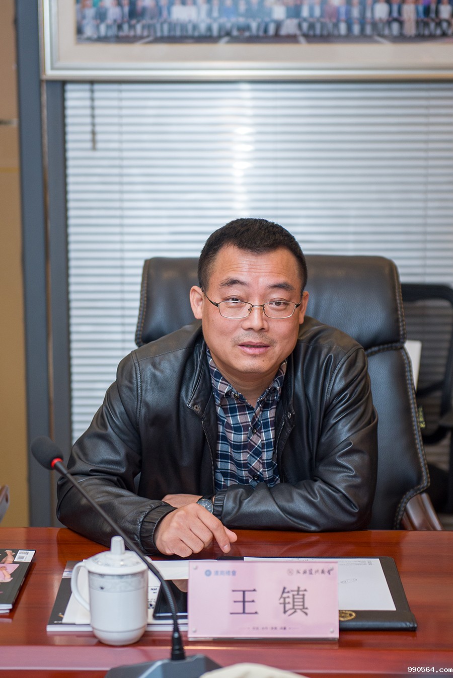 _DSC1269_1.jpg _DSC1269_1.jpg