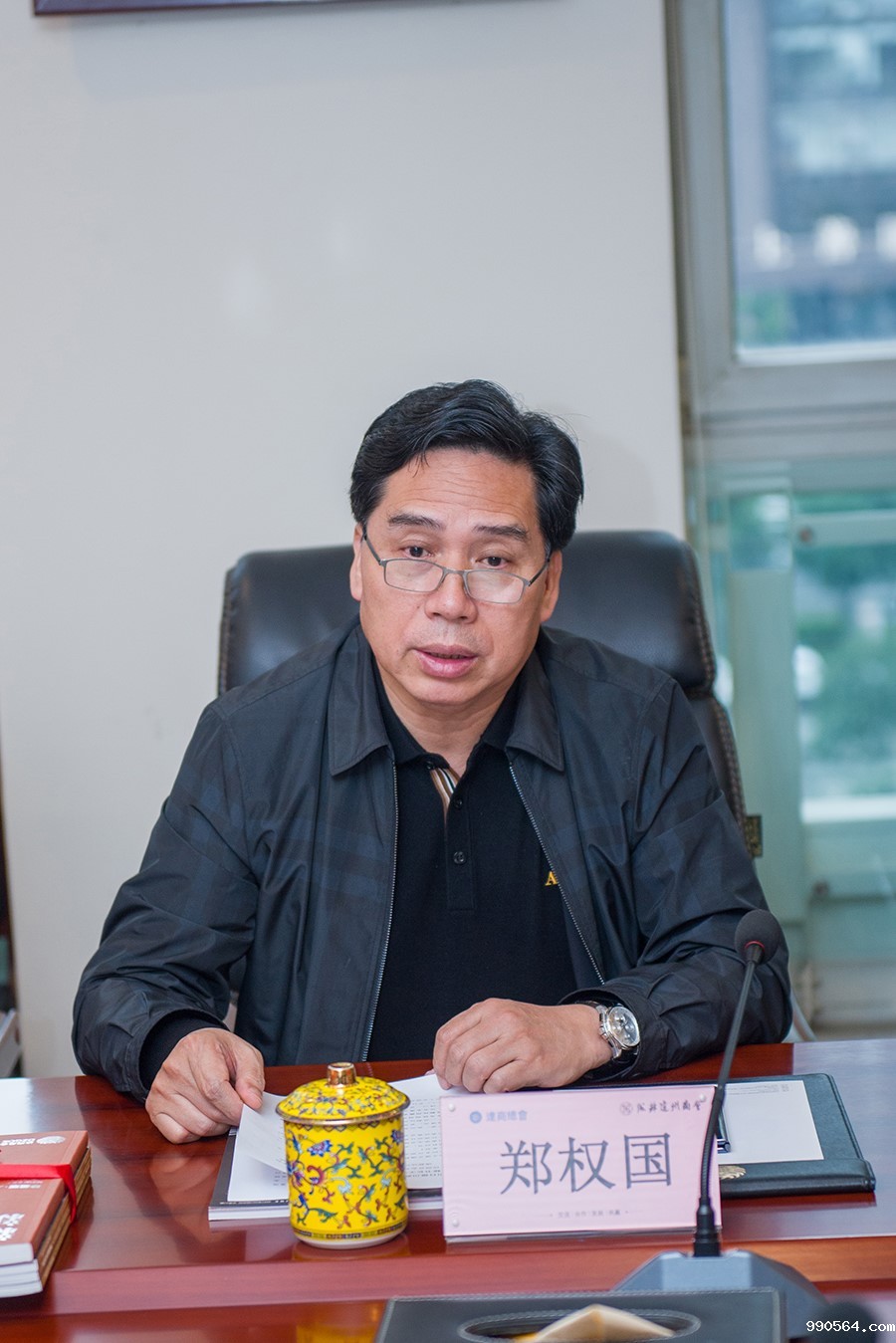 _DSC1262.jpg _DSC1262.jpg