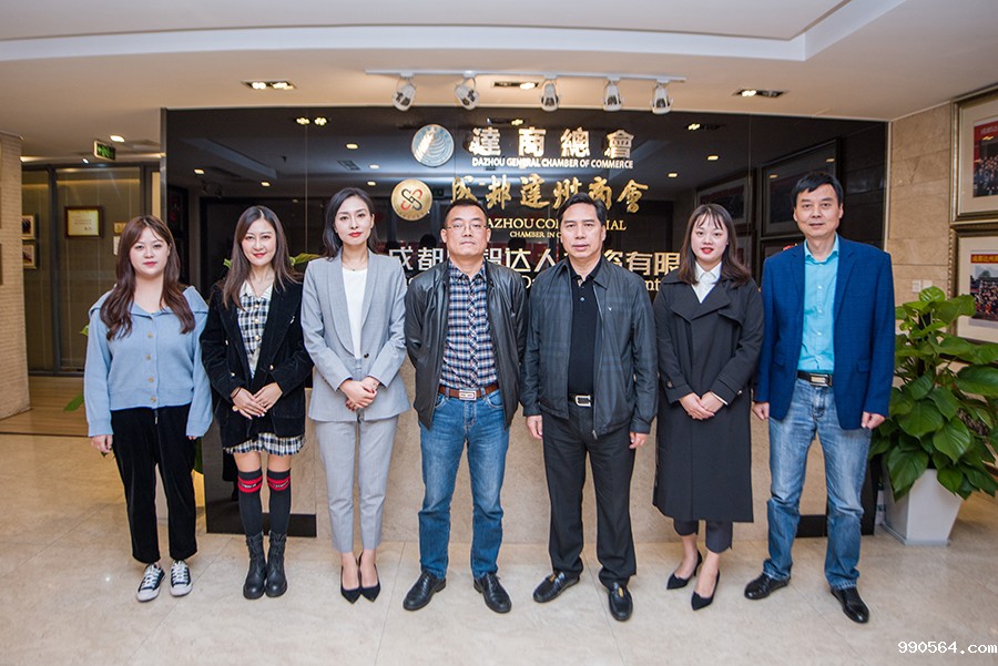 _DSC1291.jpg _DSC1291.jpg