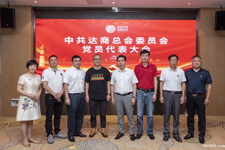 _DSC0006.jpg _DSC0006.jpg