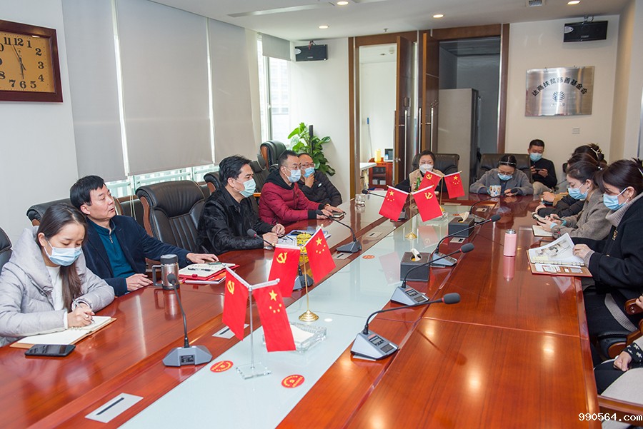 _DSC1414.jpg _DSC1414.jpg