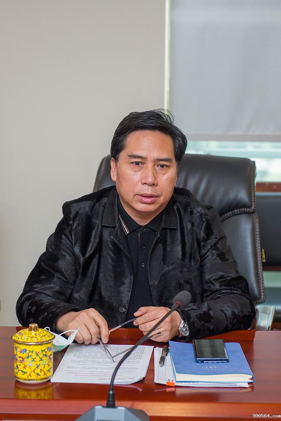 _DSC1417.jpg _DSC1417.jpg