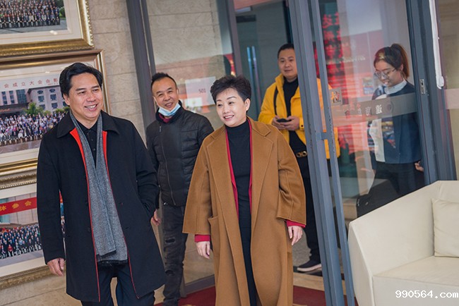 _DSC1474.jpg _DSC1474.jpg