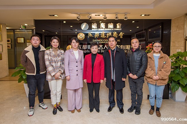 _DSC1557.jpg _DSC1557.jpg