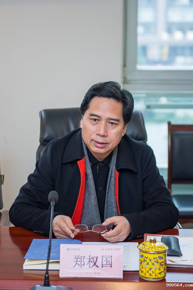 _DSC1520.jpg _DSC1520.jpg