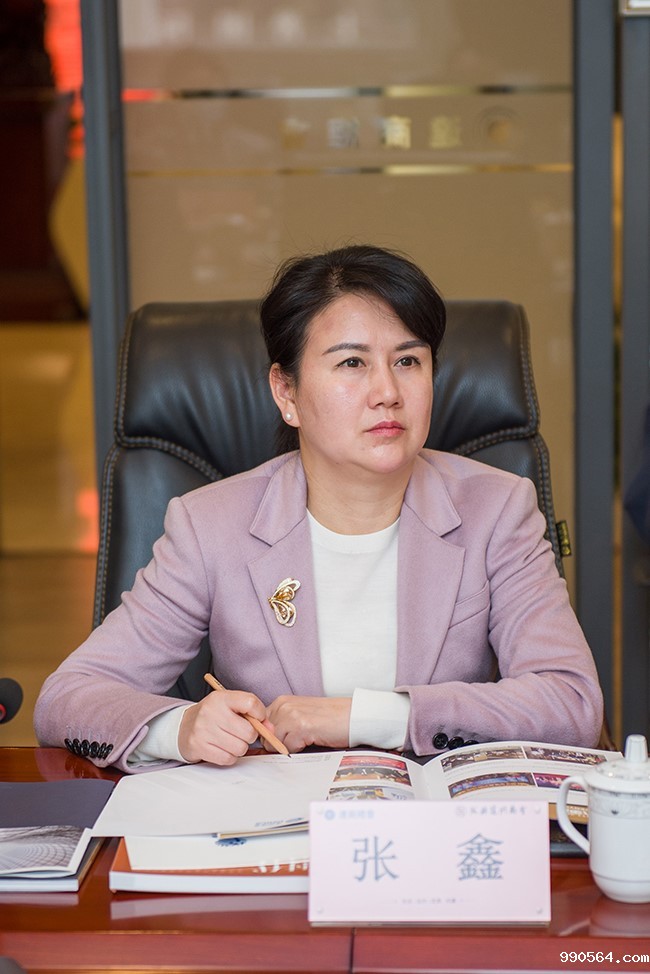 _DSC1539.jpg _DSC1539.jpg