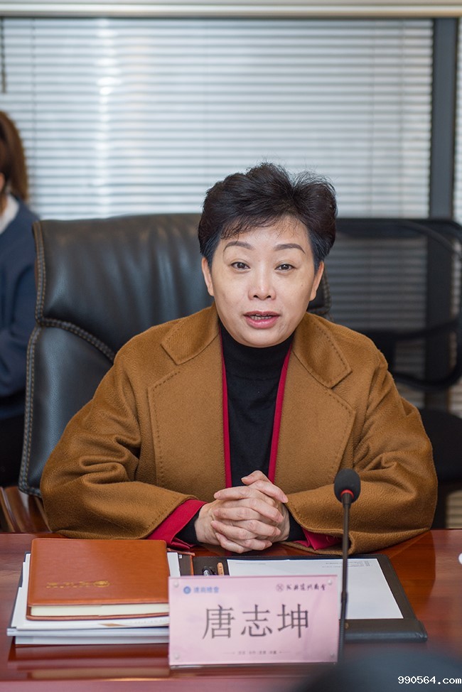 _DSC1491.jpg _DSC1491.jpg