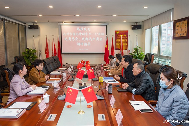 _DSC1525.jpg _DSC1525.jpg