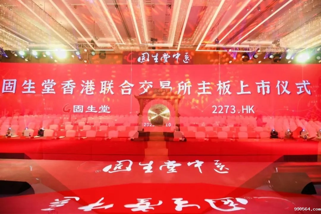 640.webp.jpg 640.webp.jpg