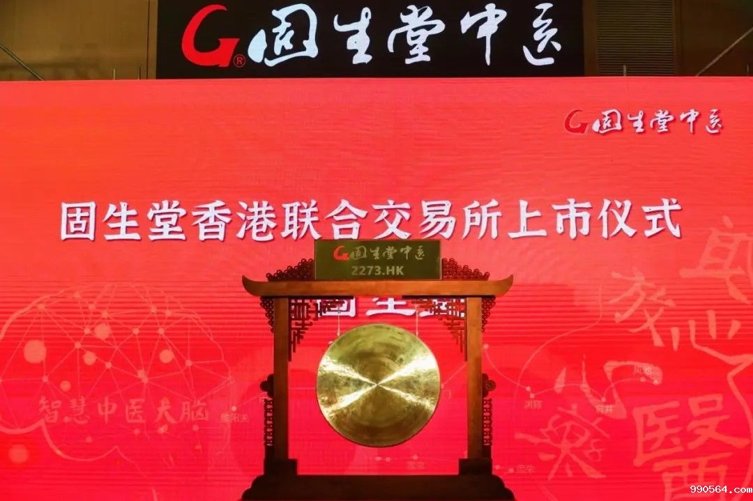 6404.webp.jpg 6404.webp.jpg