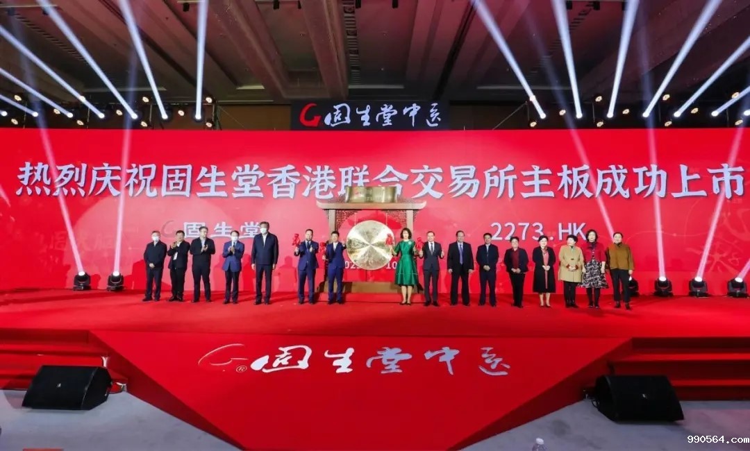 6403.webp.jpg 6403.webp.jpg