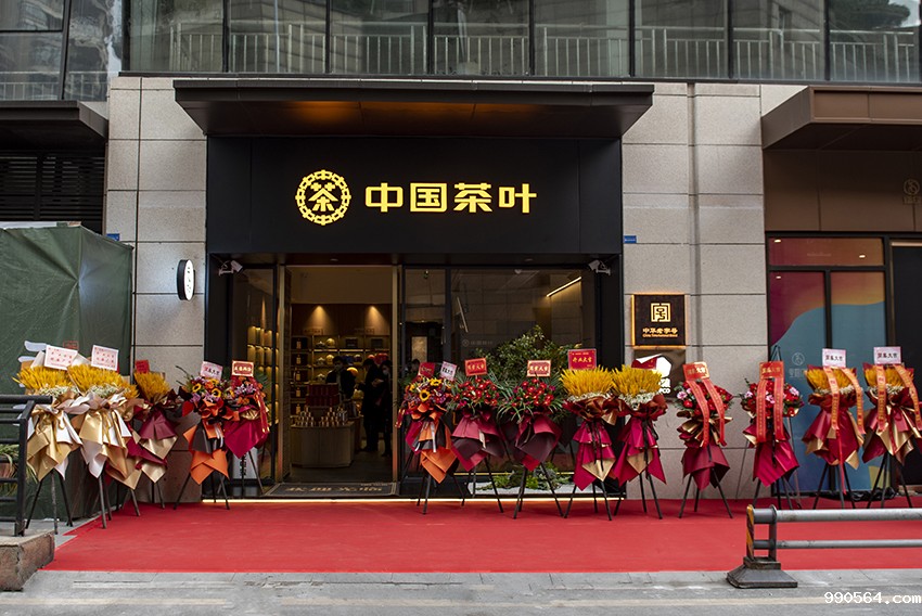 _DSC1565.jpg _DSC1565.jpg