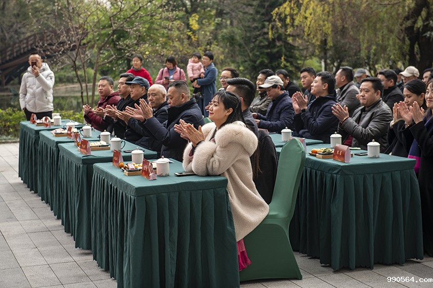 _DSC1639.jpg _DSC1639.jpg