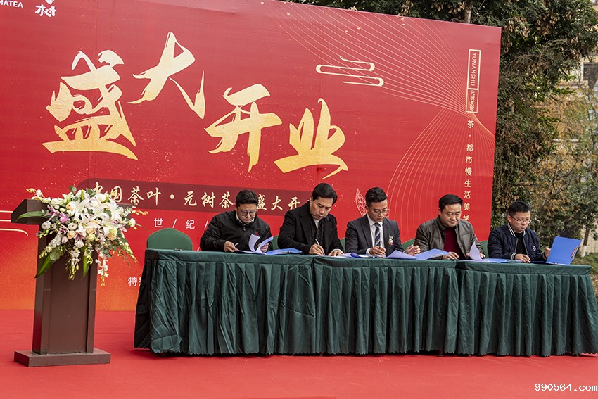 _DSC1743.jpg _DSC1743.jpg