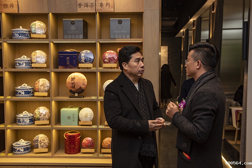 _DSC1605.jpg _DSC1605.jpg