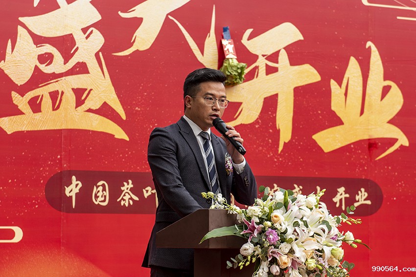 _DSC1643.jpg _DSC1643.jpg