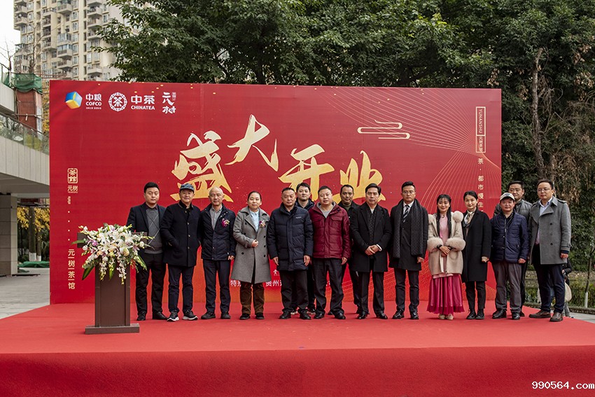 _DSC1802.jpg _DSC1802.jpg