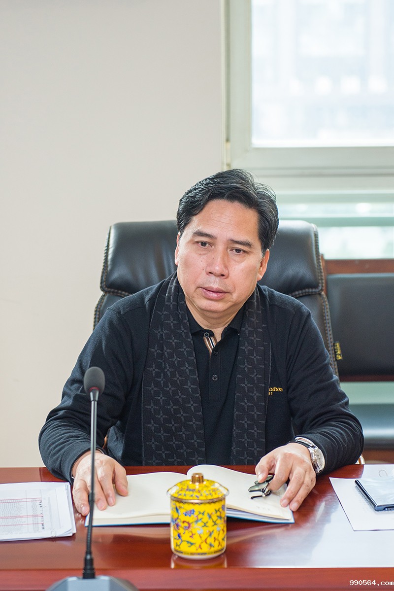 _DSC1866.jpg _DSC1866.jpg