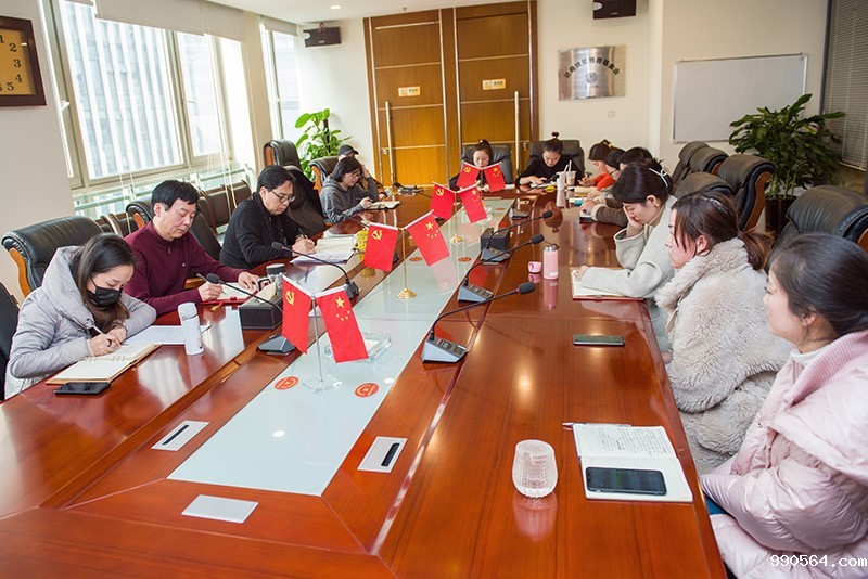 _DSC1846.jpg _DSC1846.jpg