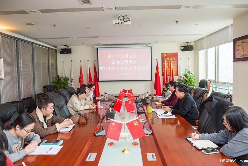 _DSC1840.jpg _DSC1840.jpg