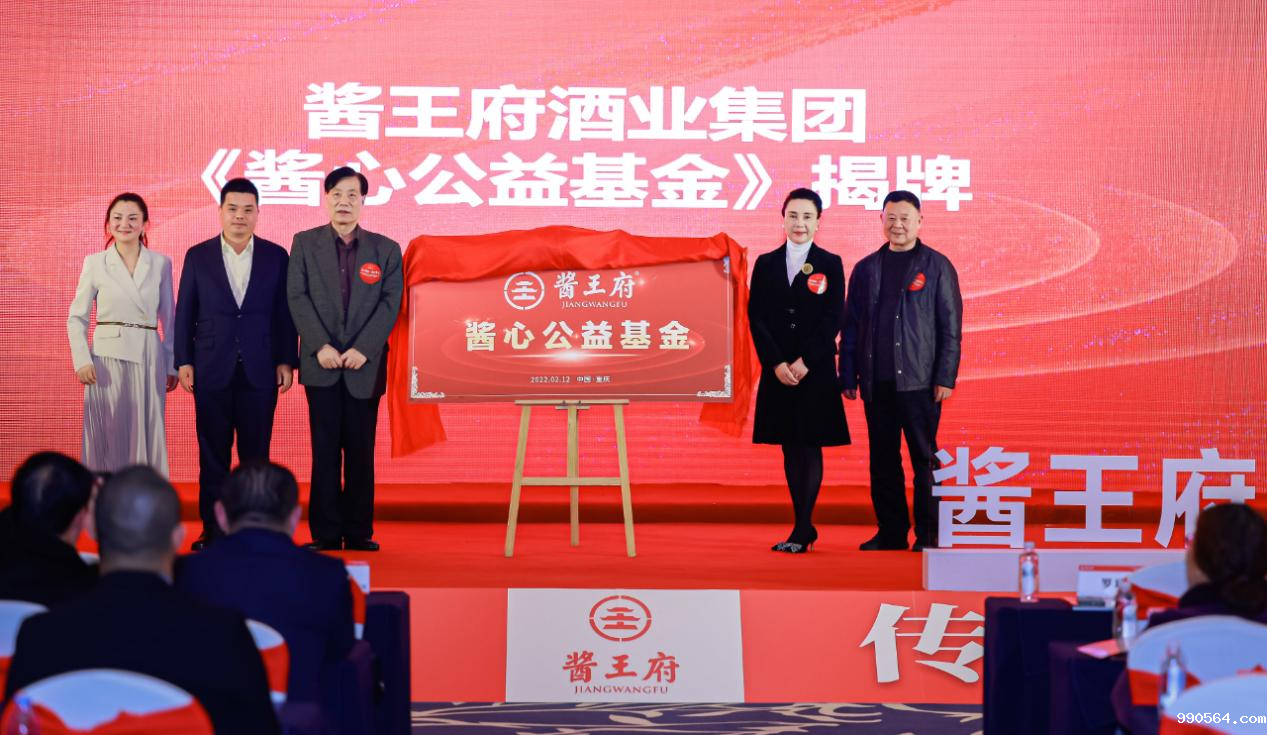 图片9.png 图片9.png