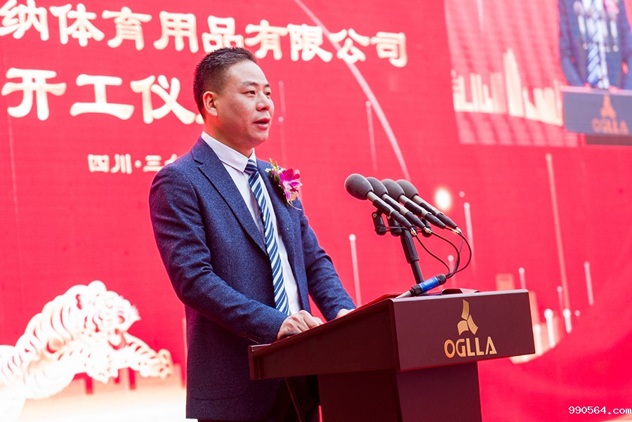 _DSC1955.jpg _DSC1955.jpg