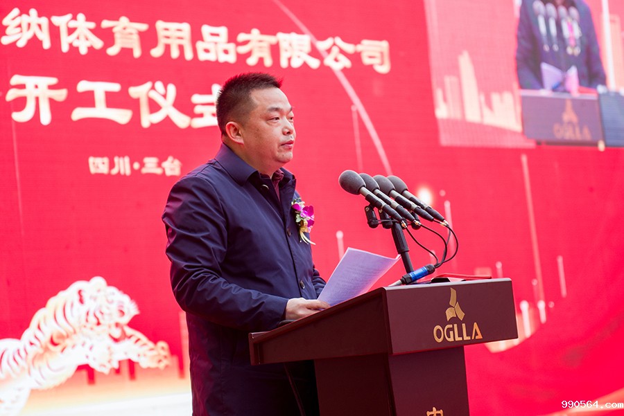 _DSC2063.jpg _DSC2063.jpg