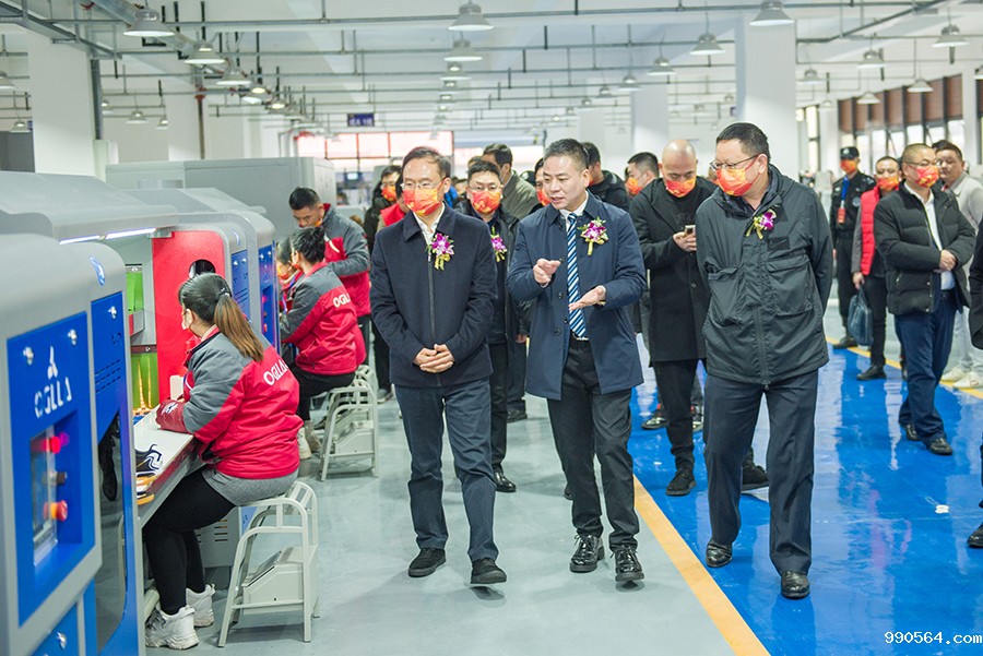 _DSC2280.jpg _DSC2280.jpg