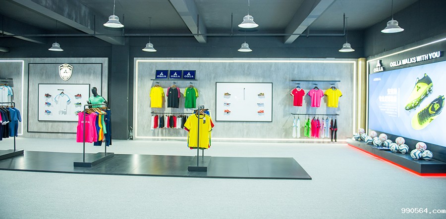 _DSC2205.jpg _DSC2205.jpg