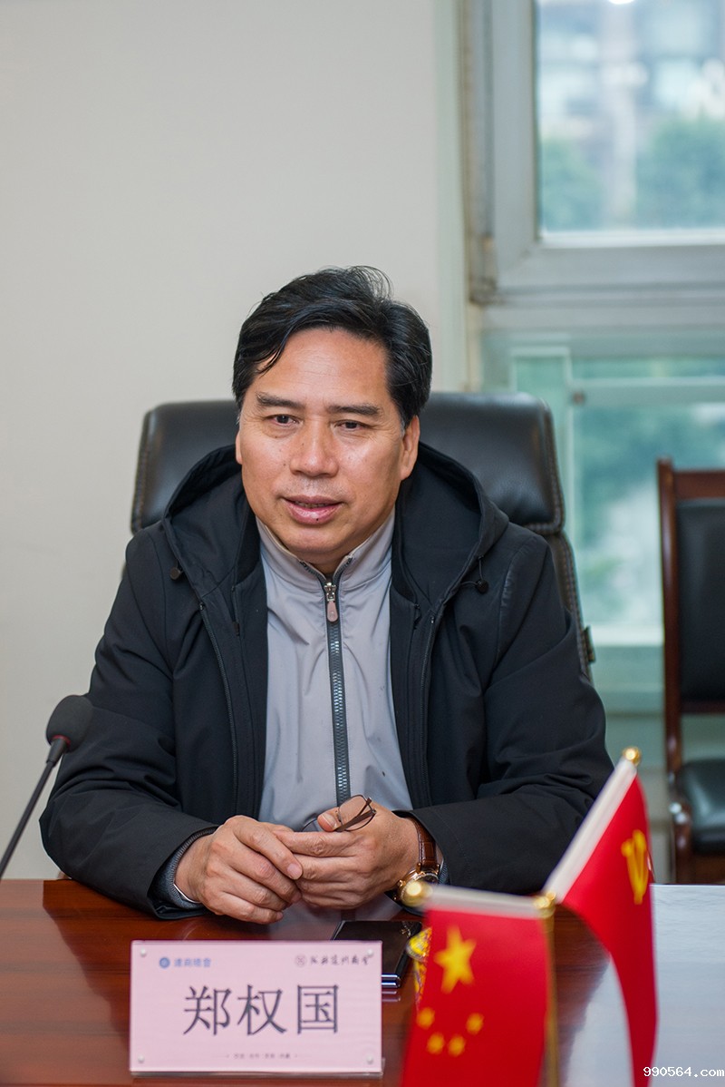 _DSC2544.jpg _DSC2544.jpg