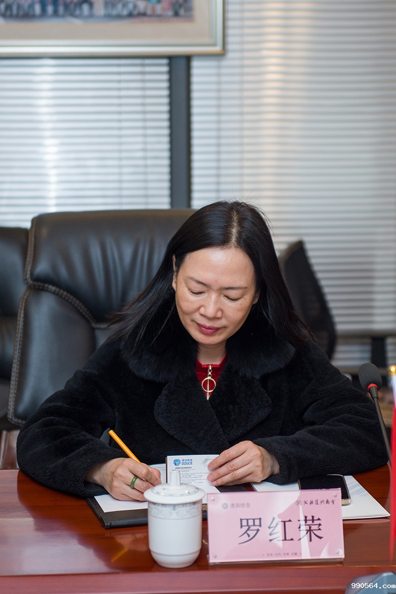 _DSC2557.jpg _DSC2557.jpg