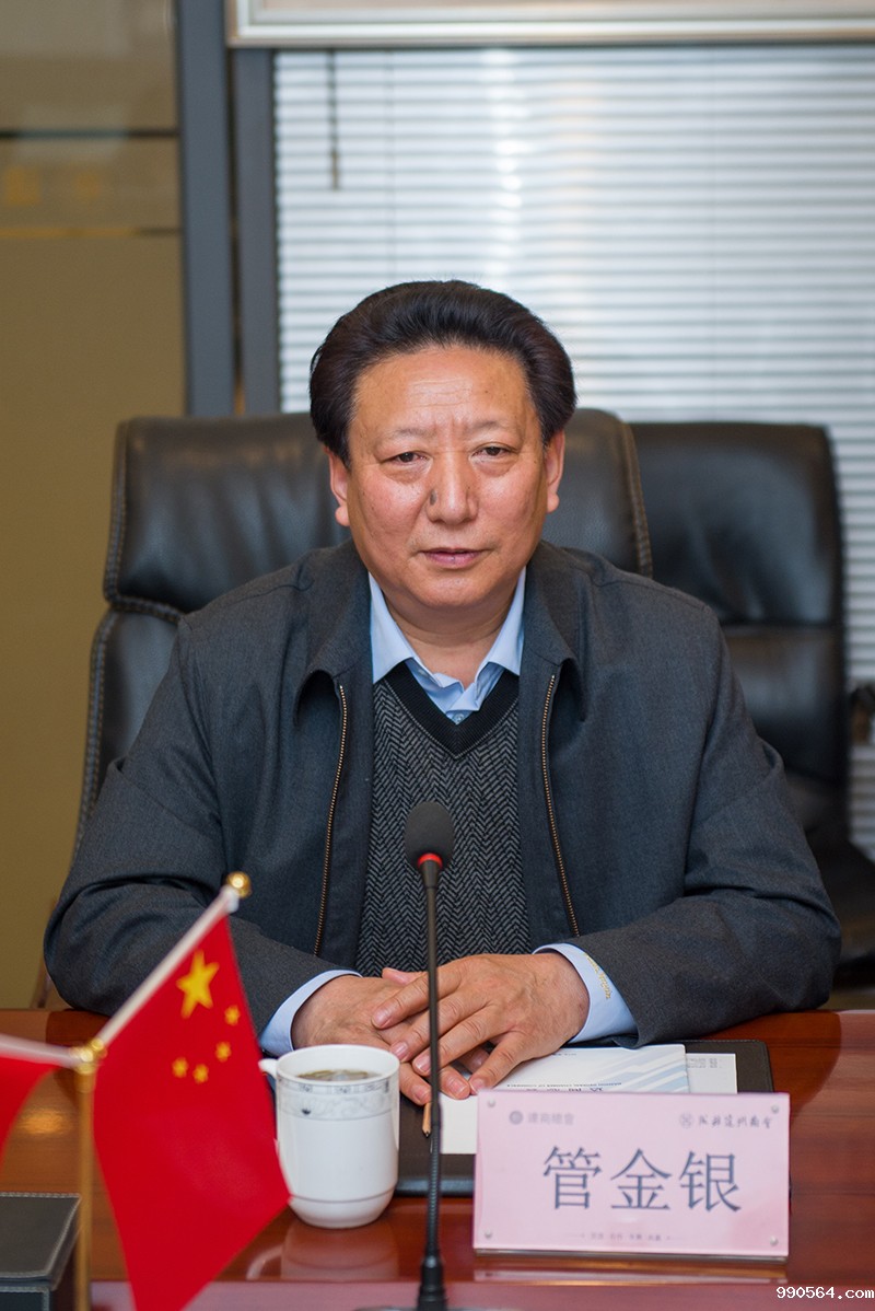 _DSC2554.jpg _DSC2554.jpg