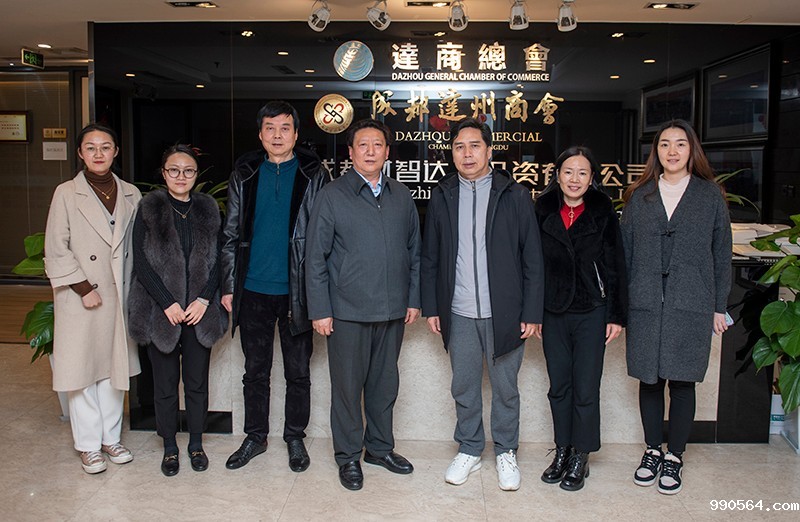 _DSC257822.jpg _DSC257822.jpg