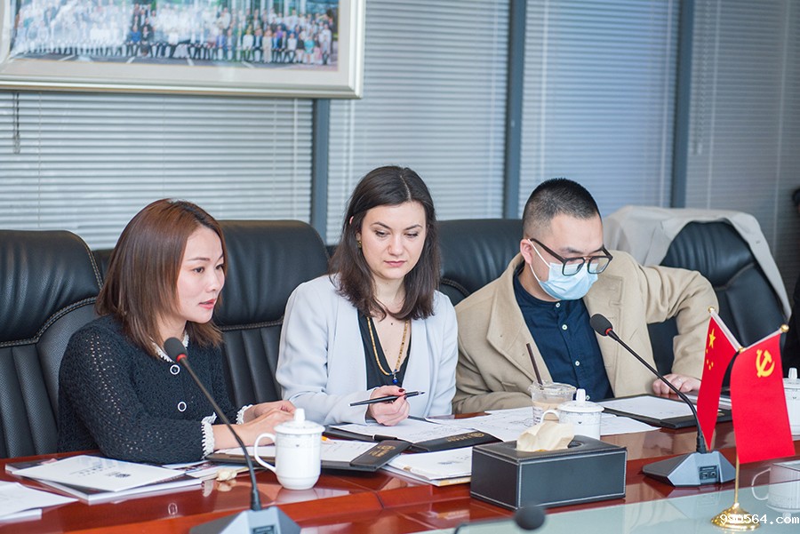 _DSC2609.jpg _DSC2609.jpg