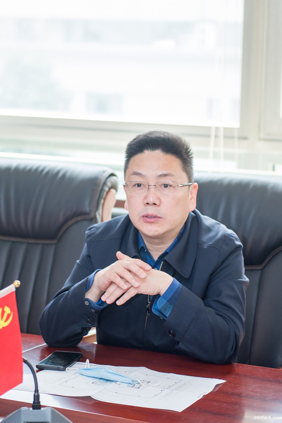 _DSC2614.jpg _DSC2614.jpg