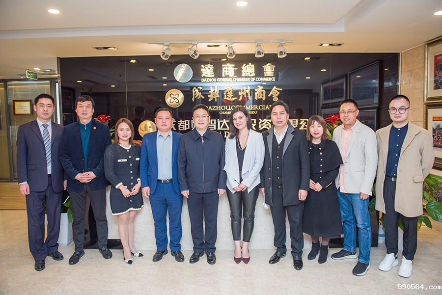 _DSC2662.jpg _DSC2662.jpg