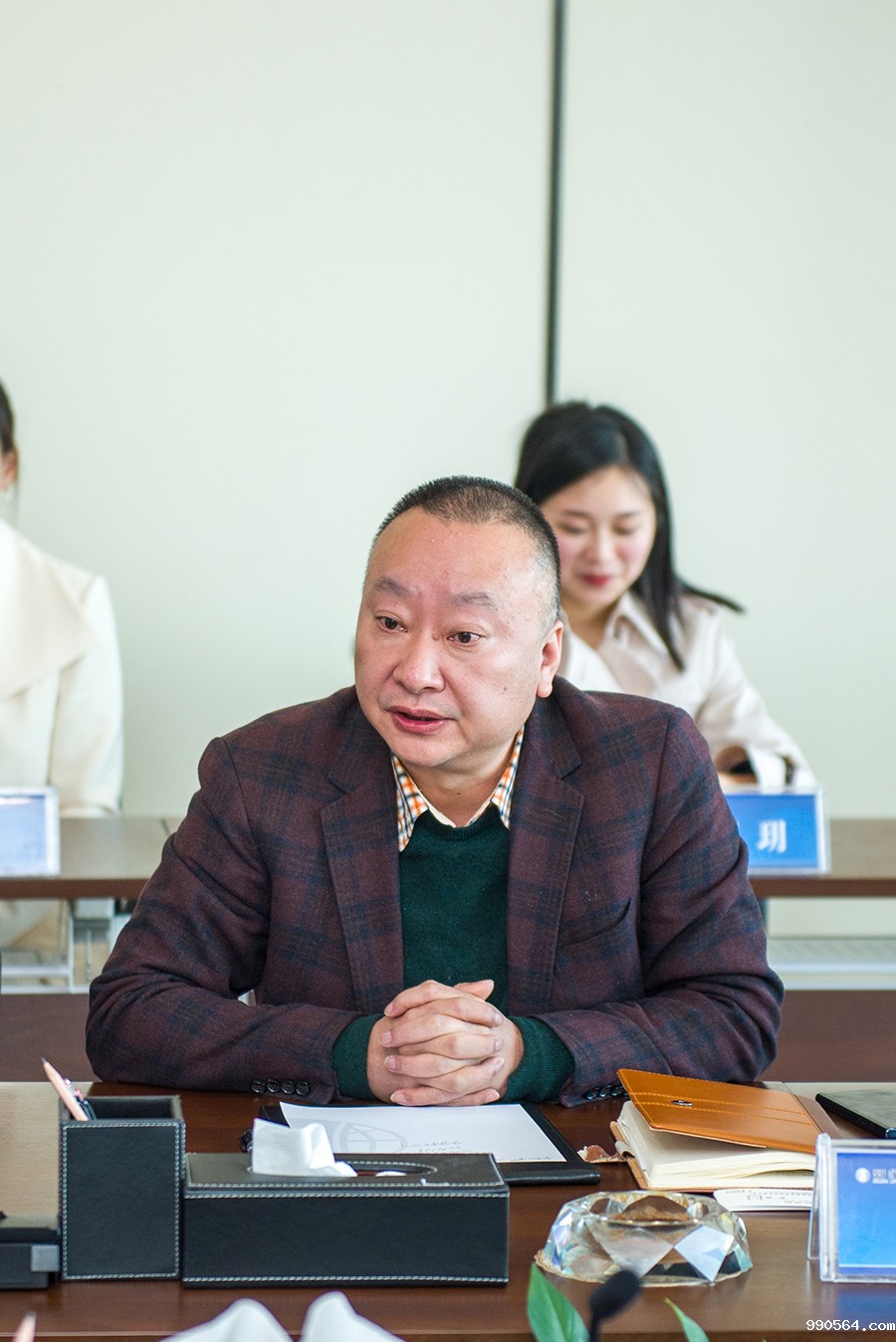 _DSC2688.jpg _DSC2688.jpg