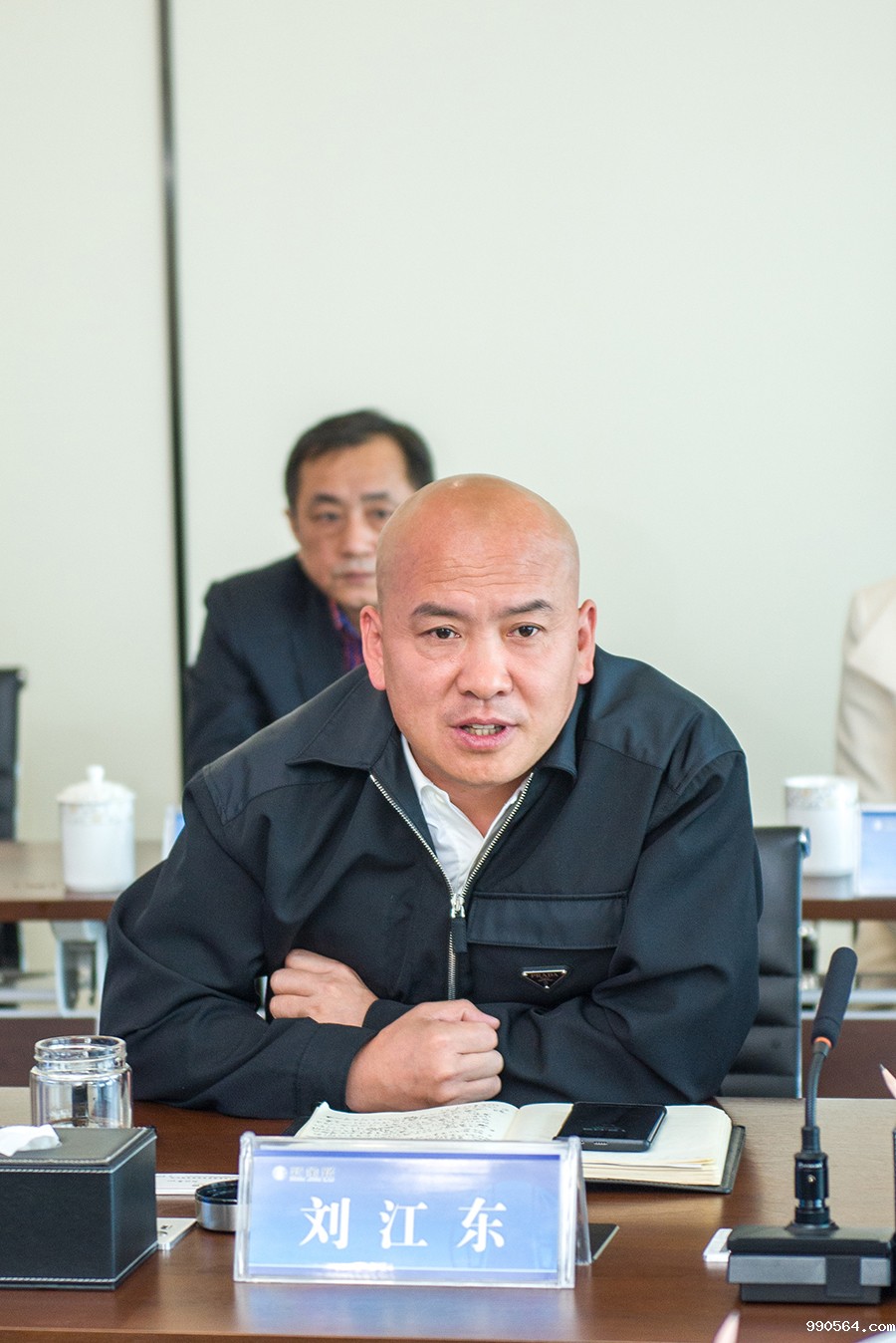 _DSC2700.jpg _DSC2700.jpg