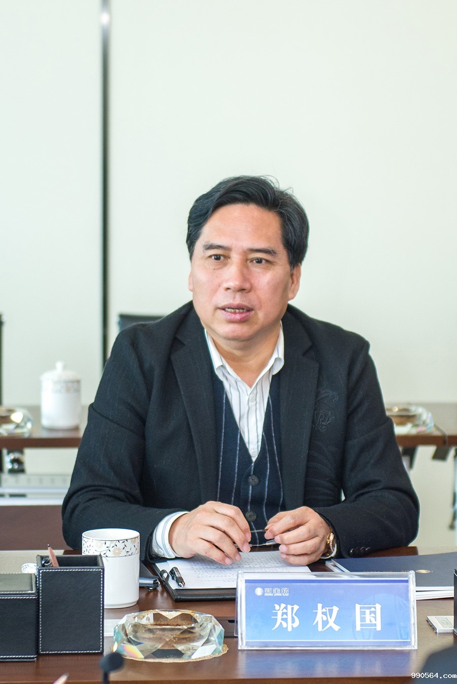 _DSC2727.jpg _DSC2727.jpg