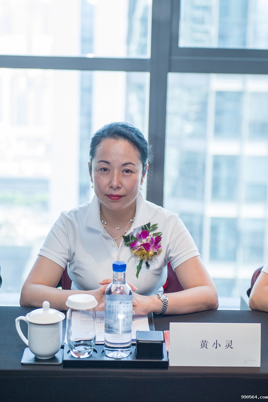 _DSC3042.jpg _DSC3042.jpg