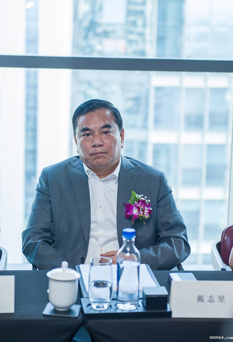 _DSC3067.jpg _DSC3067.jpg