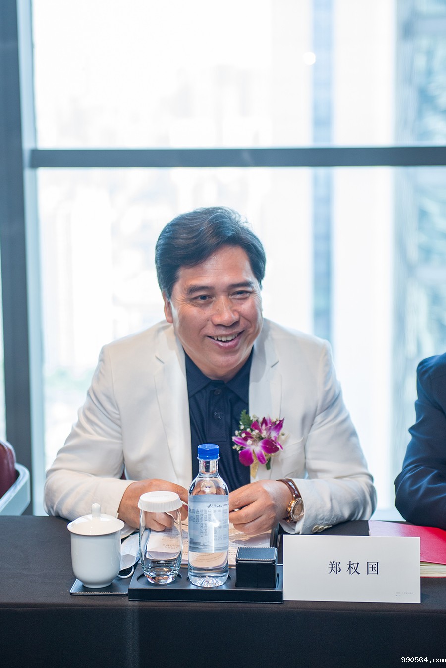 _DSC3071.jpg _DSC3071.jpg