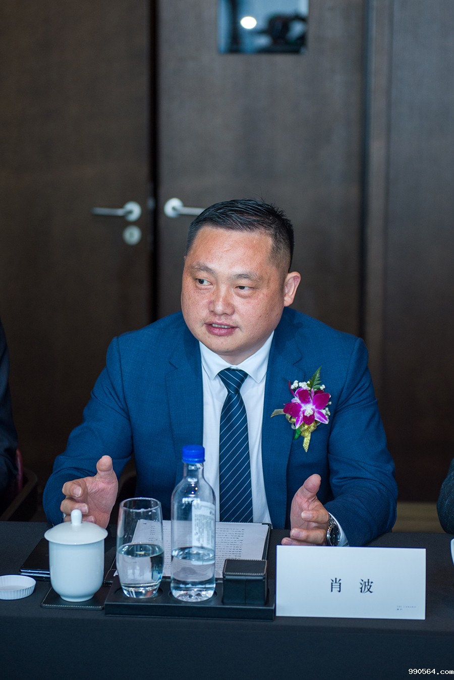 _DSC3047.jpg _DSC3047.jpg