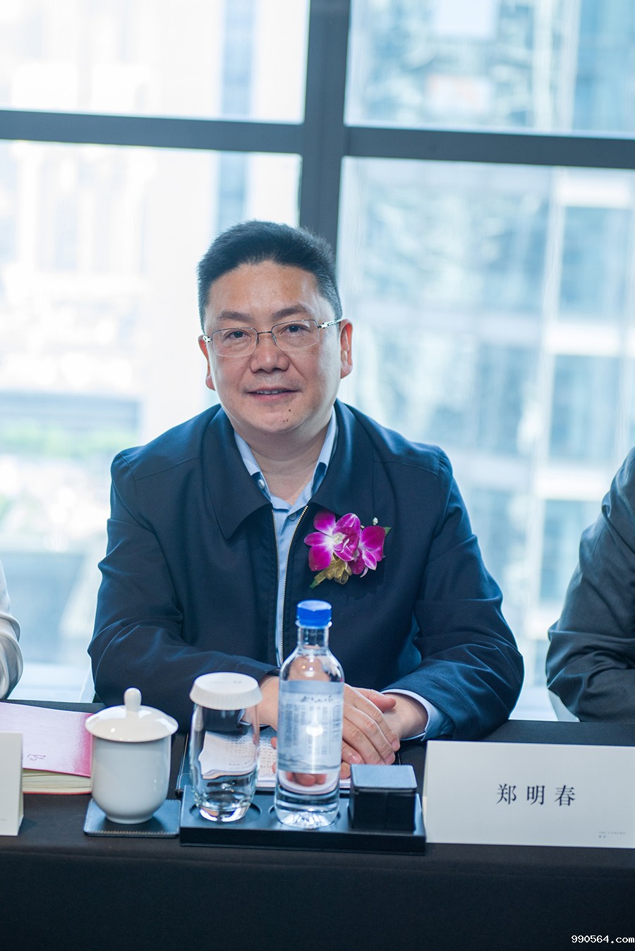 _DSC3082.jpg _DSC3082.jpg