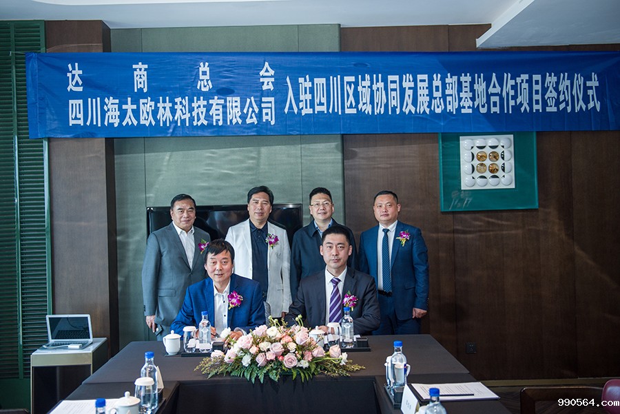 _DSC3172.jpg _DSC3172.jpg