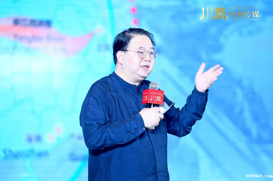 图片7.png 图片7.png