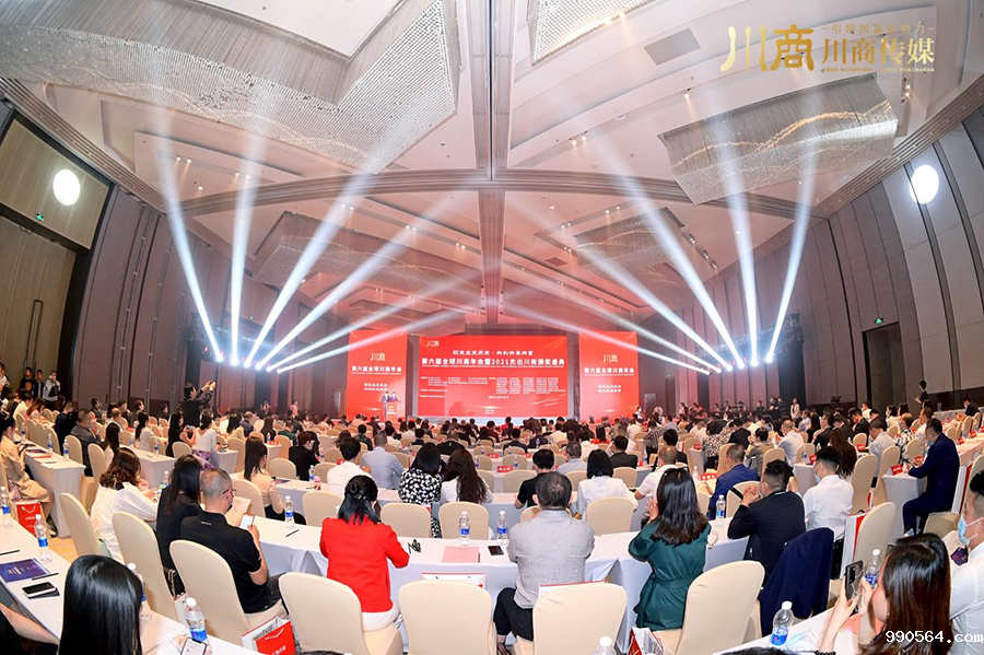 图片10.png 图片10.png