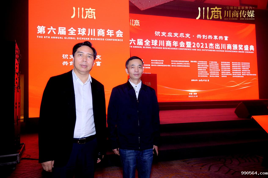 图片11.png 图片11.png