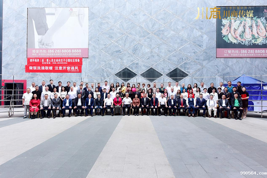 图片12.png 图片12.png