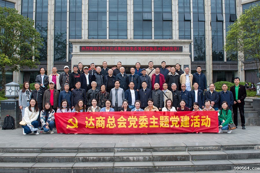 _DSC3270.jpg _DSC3270.jpg